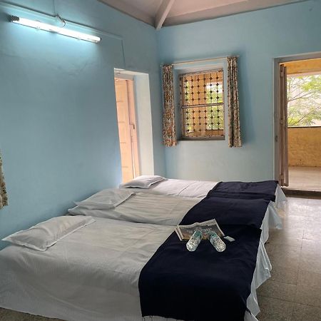 The Imperial Heritage II 2 Minutes From Station And Market II Deluxe Ac Rooms II Lonavala Eksteriør billede