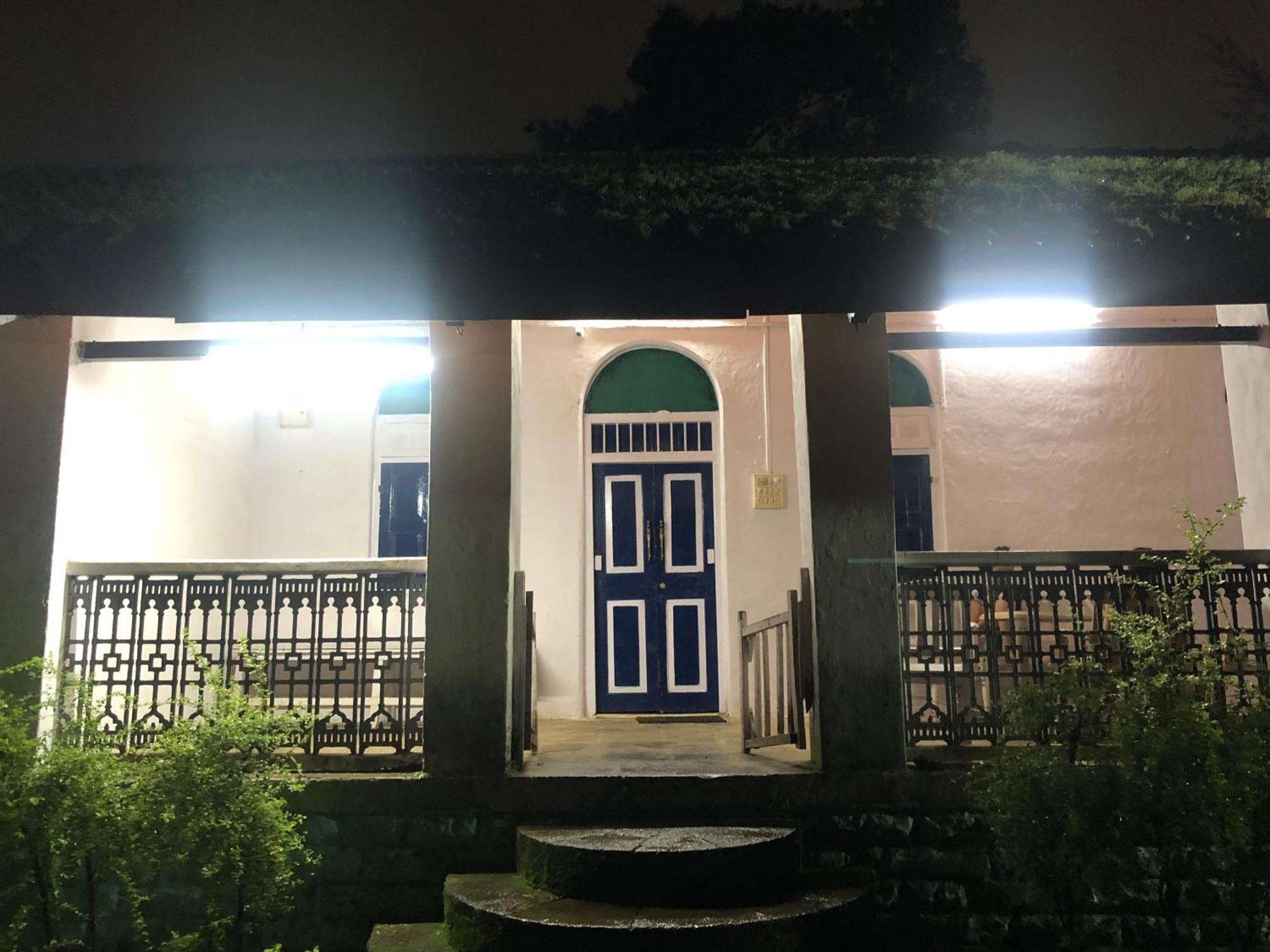 The Imperial Heritage II 2 Minutes From Station And Market II Deluxe Ac Rooms II Lonavala Eksteriør billede