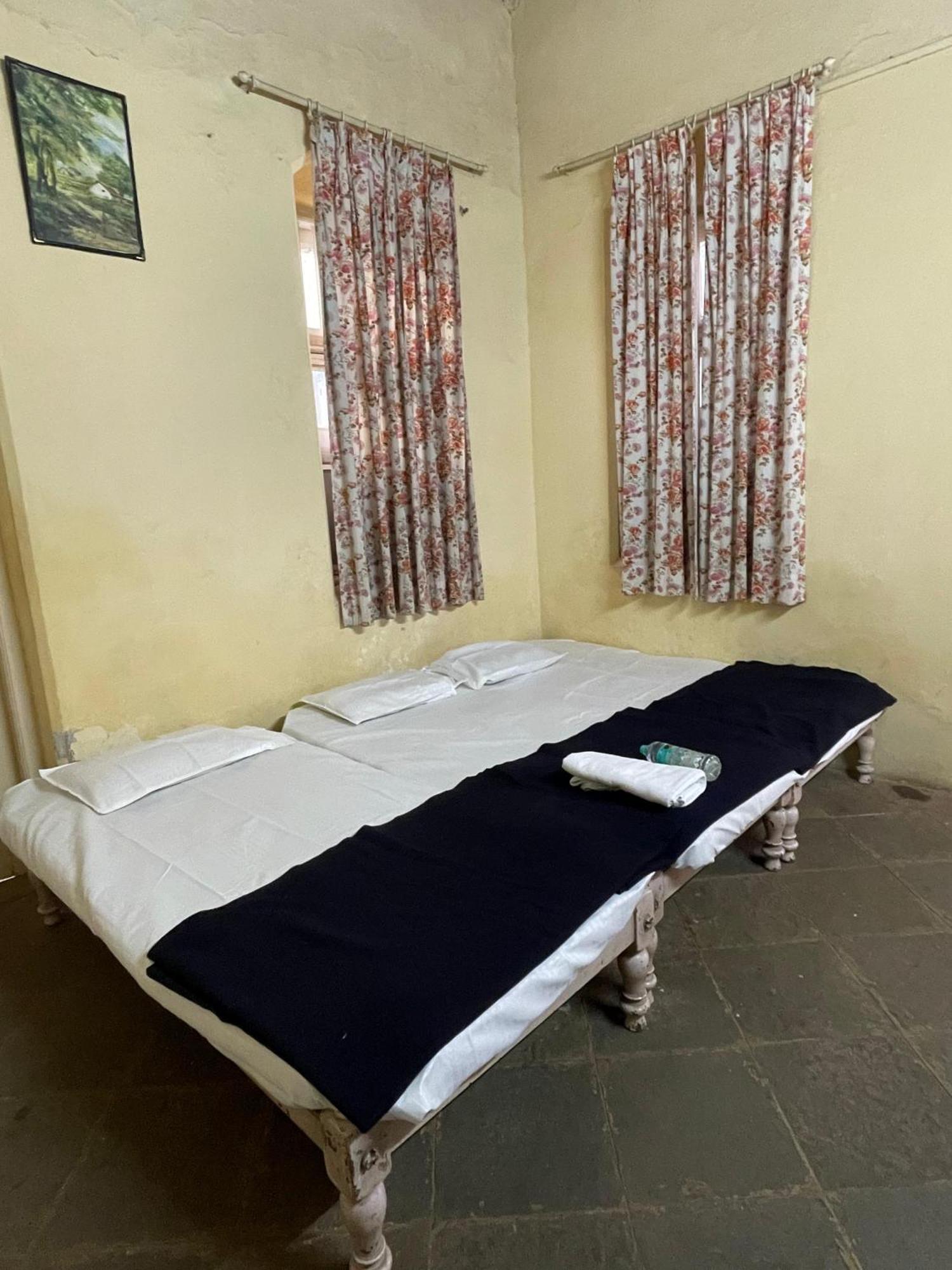 The Imperial Heritage II 2 Minutes From Station And Market II Deluxe Ac Rooms II Lonavala Eksteriør billede