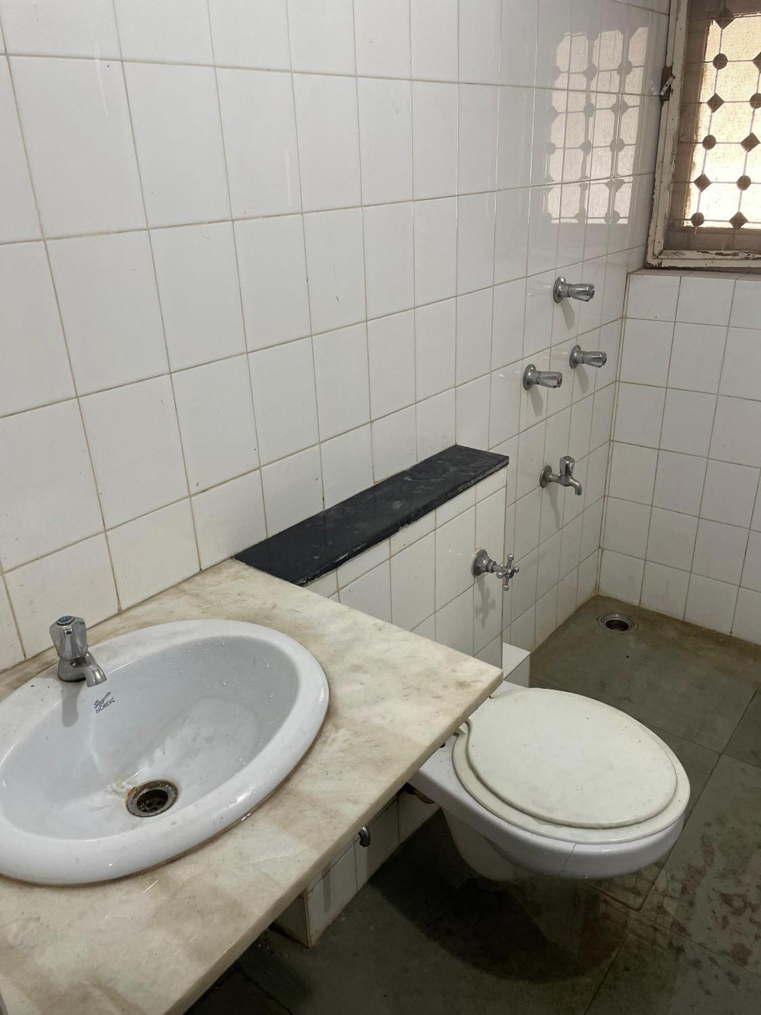 The Imperial Heritage II 2 Minutes From Station And Market II Deluxe Ac Rooms II Lonavala Eksteriør billede