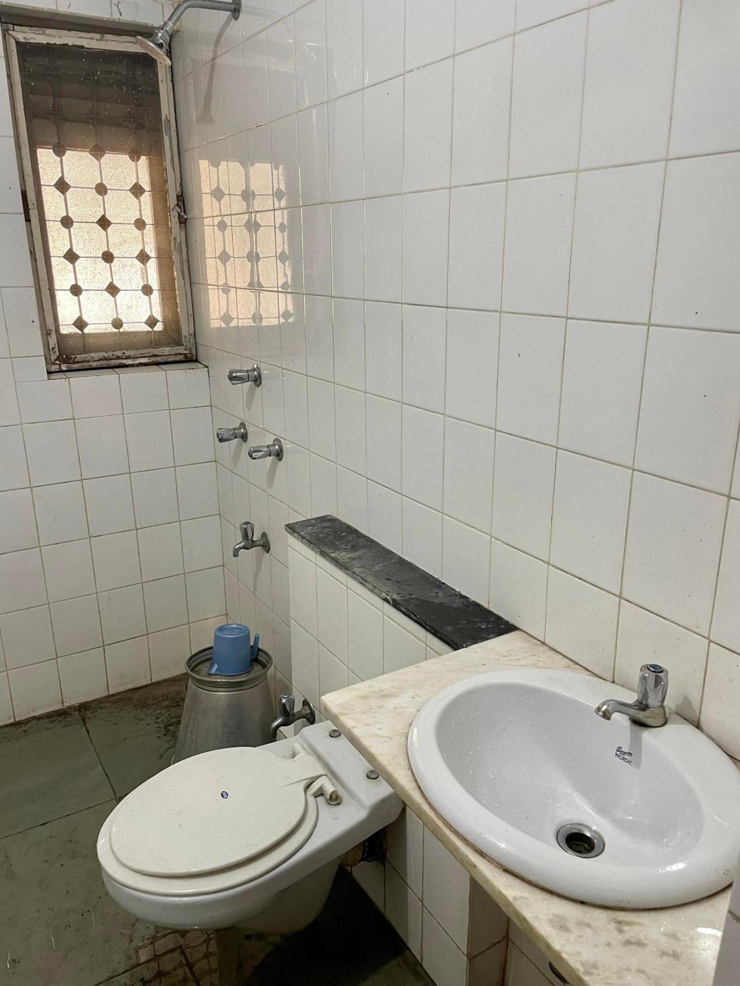 The Imperial Heritage II 2 Minutes From Station And Market II Deluxe Ac Rooms II Lonavala Eksteriør billede