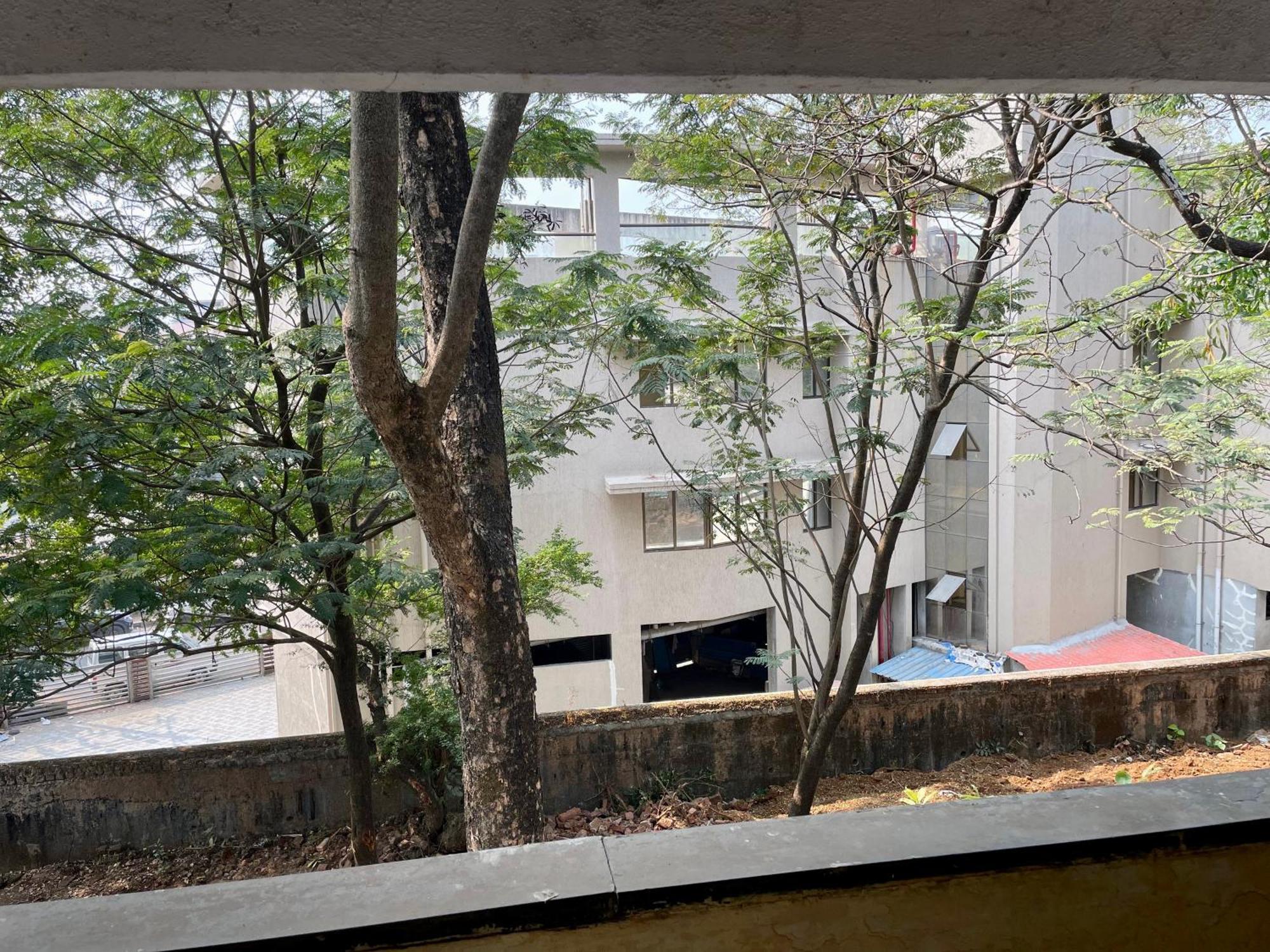 The Imperial Heritage II 2 Minutes From Station And Market II Deluxe Ac Rooms II Lonavala Eksteriør billede