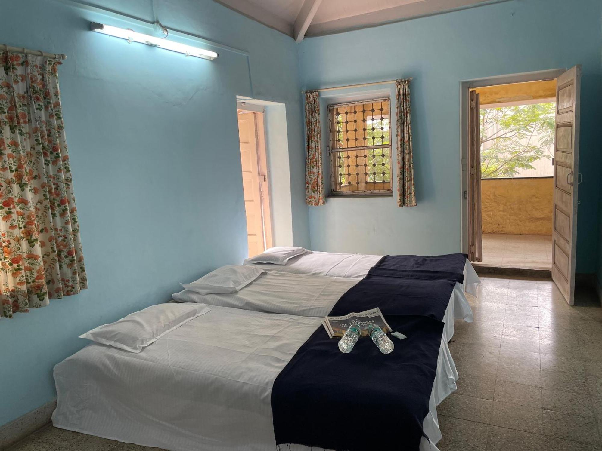 The Imperial Heritage II 2 Minutes From Station And Market II Deluxe Ac Rooms II Lonavala Eksteriør billede