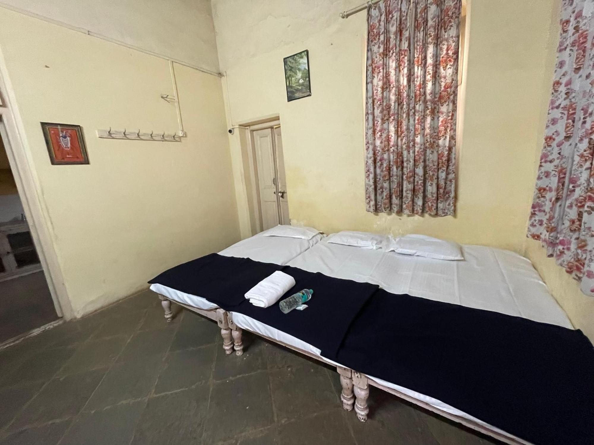 The Imperial Heritage II 2 Minutes From Station And Market II Deluxe Ac Rooms II Lonavala Eksteriør billede