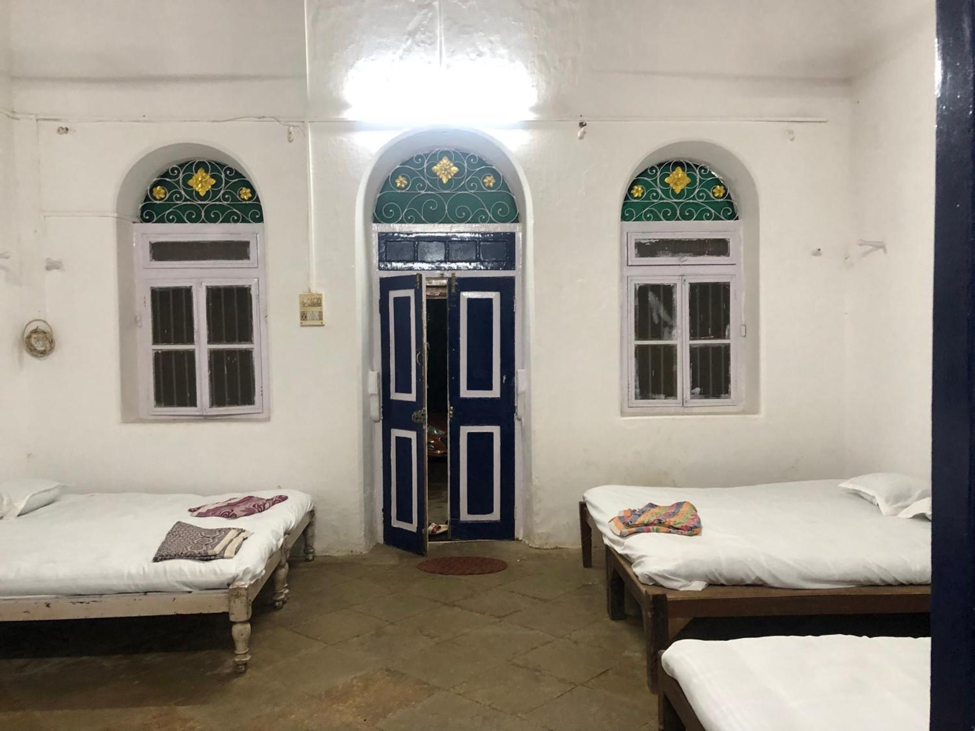 The Imperial Heritage II 2 Minutes From Station And Market II Deluxe Ac Rooms II Lonavala Eksteriør billede