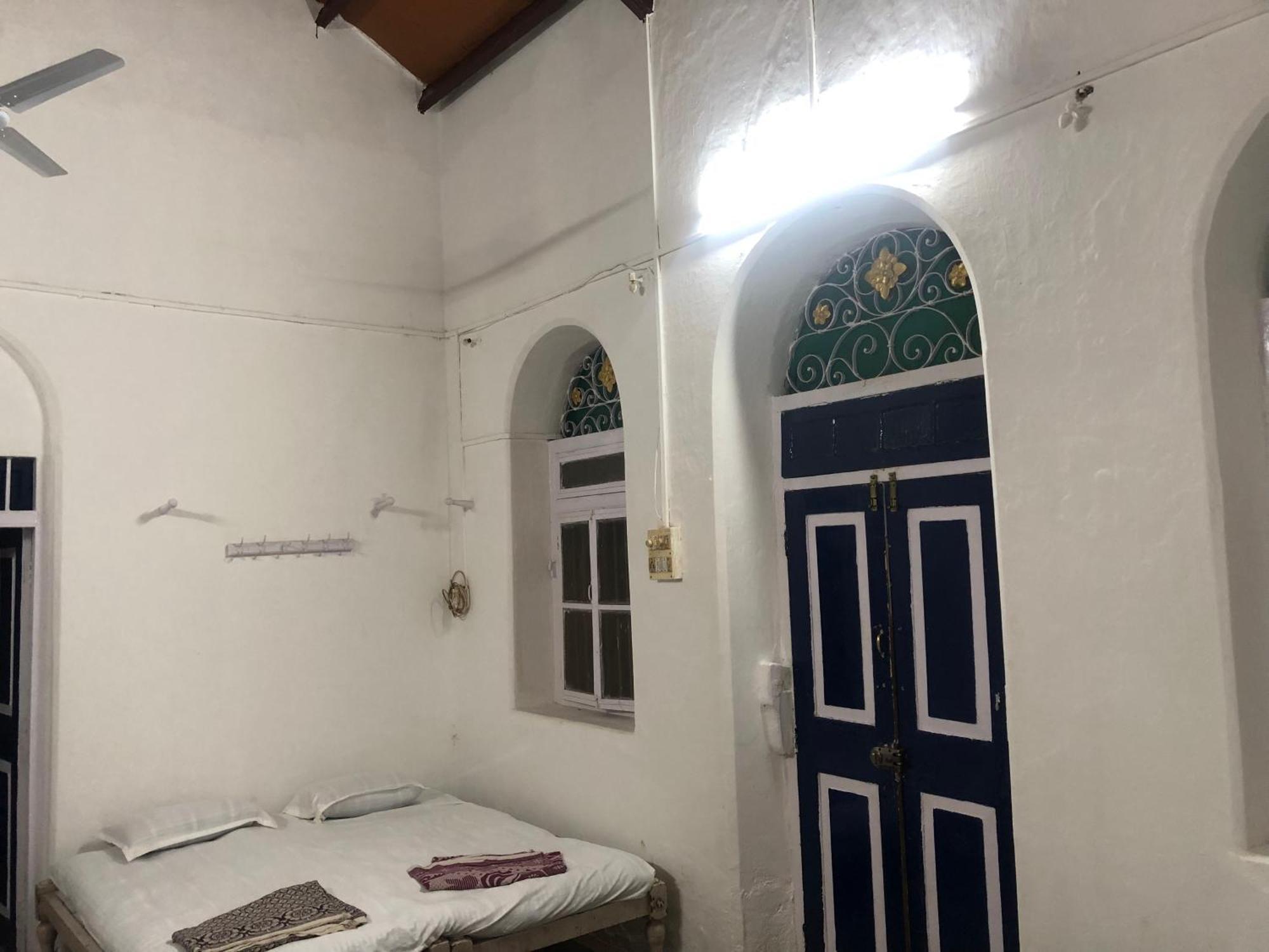 The Imperial Heritage II 2 Minutes From Station And Market II Deluxe Ac Rooms II Lonavala Eksteriør billede